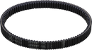 MOOSE OFFROAD Drive Belt - Kymco/Yamaha 47-7147