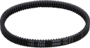 MOOSE OFFROAD Drive Belt - Teryx 47-7148