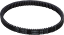 MOOSE OFFROAD Drive Belt - Arctic Cat/Textron 47-7149