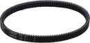 MOOSE OFFROAD Drive Belt - Arctic Cat/Textron 47-7150