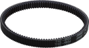 MOOSE OFFROAD Drive Belt - CF Moto 47-7153