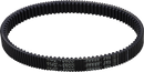 MOOSE OFFROAD Drive Belt - CF Moto 47-7152