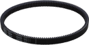 MOOSE OFFROAD Drive Belt - Arctic Cat/Textron/Tracker 47-7156