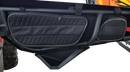 MOOSE OFFROAD Maverick X3 Doorbag - '17-'20 - Front 3540-0073