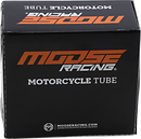MOOSE OFFROAD Inner Tube - Standard - 19" - TR-4 - Center Metal Valve M20072