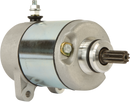 PARTS UNLIMITED Starter Motor 410-54038