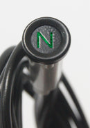 Indicator Lights Neutral OEM