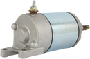 PARTS UNLIMITED Starter Motor 410-54037