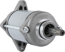PARTS UNLIMITED Starter Motor 410-54135