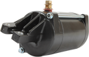 PARTS UNLIMITED Starter Motor 410-54065