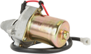 PARTS UNLIMITED Starter Motor 410-54009