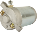PARTS UNLIMITED Starter Motor 410-54045