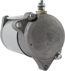 PARTS UNLIMITED Starter Motor 410-54049
