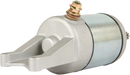 PARTS UNLIMITED Starter Motor 410-54082