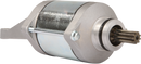 PARTS UNLIMITED Starter Motor 410-54146