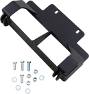 MOOSE OFFROAD RM5 Plow Mount - Kawasaki 4492PF