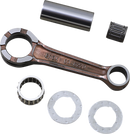 PROX Connecting Rod Kit - Gas Gas | Husqvarna | KTM 03.6226