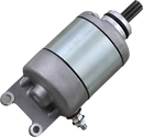MOOSE OFFROAD Starter - KTM M-61-914