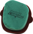 MOOSE OFFROAD Precision Pre-Oiled Air Filter - Honda P1-20-37