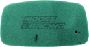 MOOSE OFFROAD Precision Pre-Oiled Air Filter - Honda P2-20-21