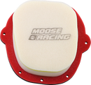 MOOSE OFFROAD Air Filter - Honda 1-20-37