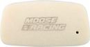 MOOSE OFFROAD Air Filter - Honda 2-20-21