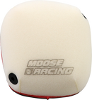 MOOSE OFFROAD Air Filter - Beta BETAN
