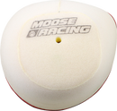 MOOSE OFFROAD Air Filter - Sherco SHERCO
