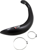 MOOSE OFFROAD Pipe Guard SHPG25017