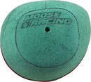 MOOSE OFFROAD Precision Pre-Oiled Air Filter - Sherco P-SHERCO