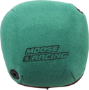MOOSE OFFROAD Precision Pre-Oiled Air Filter - Beta P-BETAN