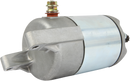 PARTS UNLIMITED Starter Motor 410-54063