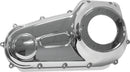 Bikers Choice Chrome Primary Cover for Harley-Davidson FLST and FXDWG Models (Part