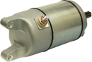 PARTS UNLIMITED Starter Motor 410-54042