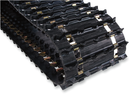 CAMSO Explore 725™ Track - Utility/Powder/Trail - 15" W x 139" L - 0.725" Lug Height 9011U