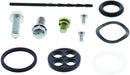 QuadBoss Fuel Tap Kit Part Number 420553 for Honda, Kawasaki, Suzuki, Arctic Cat, and Yamaha ATVs
