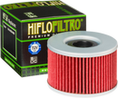 HIFLOFILTRO Oil Filter - Kymco HF561