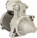 PARTS UNLIMITED Starter Motor 410-52079