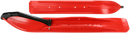 C&A PRO Razor RZ Skis - 6" - Red 77050320