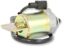 PARTS UNLIMITED Starter Motor 410-58014