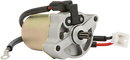 PARTS UNLIMITED Starter Motor 410-58043