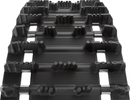 CAMSO Freeride™ Track - Aggressive/Mostly Groomed - 14" W x 121" L 9033C