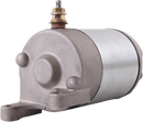 PARTS UNLIMITED Starter Motor 410-54075