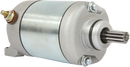 PARTS UNLIMITED Starter Motor 410-54149
