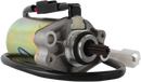 PARTS UNLIMITED Starter Motor 410-58072
