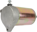 PARTS UNLIMITED Starter Motor 410-52148