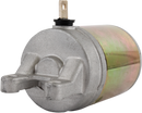 PARTS UNLIMITED Starter Motor 410-52214