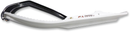 C&A PRO BX Skis - 7.25" - White 77010399