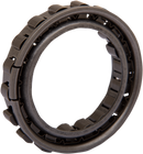 MOOSE OFFROAD Clutch Bearing - One Way - Honda/Kawasaki/Yamaha 11-914