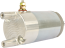 PARTS UNLIMITED Starter Motor 410-54016